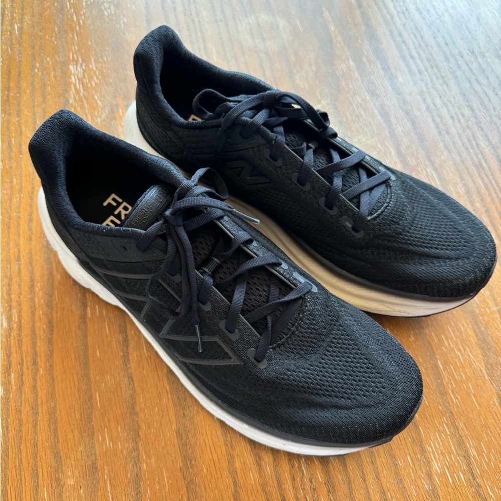 New Balance Fresh Foam 1080 Men’s Size 11